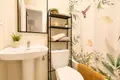 3 bedroom apartment 59 m² Dos Hermanas, Spain