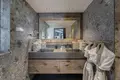 Chalet 7 habitaciones  en Courchevel, Francia