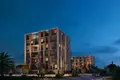 Wohnung 2 Schlafzimmer 109 m² Limassol, Zypern