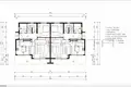 Dom 4 pokoi 245 m² Kostrena, Chorwacja