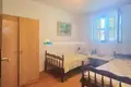Apartamento 3 habitaciones 58 m² Zgrade, Montenegro