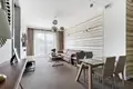 2 room apartment 71 m² Warsaw, Poland