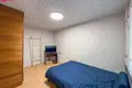 2 room apartment 52 m² Kaunas, Lithuania