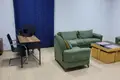Büro 10 zimmer 400 m² in Tiflis, Georgien