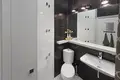 Mieszkanie 2 pokoi 55 m² w Warszawa, Polska