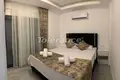 Villa de 5 habitaciones 202 m² Oludeniz, Turquía