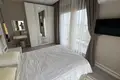 Willa 10 pokojów 220 m² Turcja, Turcja