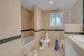 Apartamento 2 habitaciones 121 m² Ricmar, Španjolska