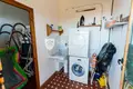 Вилла 5 комнат 473 м² Бланес, Испания