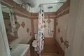 Apartamento 2 habitaciones 50 m² Paliouri, Grecia