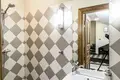 Дом 5 комнат 246 м² Смилтене, Латвия