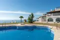 Mieszkanie 3 pokoi 107 m² Mijas, Hiszpania