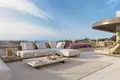2 bedroom apartment  Mijas, Spain