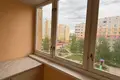Appartement 3 chambres 79 m² Hrodna, Bélarus