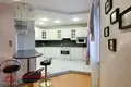 Mieszkanie 4 pokoi 140 m² Mińsk, Białoruś