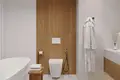 Wohnung 2 zimmer 214 m² Choeng Thale, Thailand