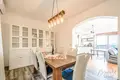 3-Schlafzimmer-Villa 176 m² Tivat, Montenegro