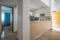 Дом 2 спальни 75 м² Chloraka, Кипр