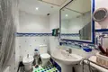 Duplex 3 bedrooms  Marbella, Spain