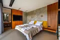 Villa 10 habitaciones 745 m² Grad Zadar, Croacia