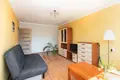 Wohnung 2 zimmer 50 m² Posen, Polen