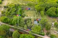 Grundstück 2 986 m² Warschau, Polen