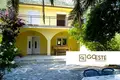 3 room house  Opcina Dezanovac, Croatia