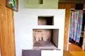 Haus 1 Schlafzimmer 43 m² Nieharelski sielski Saviet, Belarus
