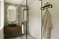 Villa de 4 dormitorios 272 m² Umag, Croacia