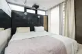 Mieszkanie 5 pokojów 135 m² Ainazi, Łotwa