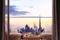 Квартира в новостройке Hartland I by Sobha Realty