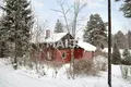 3 bedroom house 104 m² Kotka-Hamina sub-region, Finland
