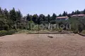 Casa 7 habitaciones 185 m² Paliouri, Grecia