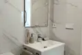 3 bedroom apartment  Entrenaranjos, Spain