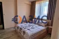 Квартира 3 спальни 90 м² Равда, Болгария