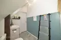 Haus 12 zimmer 383 m² Riga, Lettland