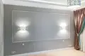Mieszkanie 4 pokoi 158 m² Jurmała, Łotwa
