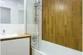 Appartement 3 chambres  Smolice, Pologne