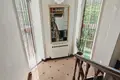 Дом 261 м² Гомель, Беларусь