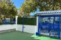 2-Schlafzimmer-Penthouse  Marbella, Spanien