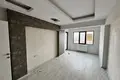 Apartamento 4 habitaciones 110 m² Isparta, Turquía