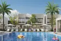 Haus 4 zimmer 250 m² Dubai, Vereinigte Arabische Emirate