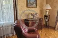 House 420 m² Zhukovka, Russia