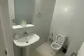 Apartment for rent in Saburtalo