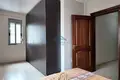 Wohnung 2 zimmer 80 m² Bashkia Vlore, Albanien