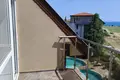 Квартира 1 спальня 58 м² Равда, Болгария