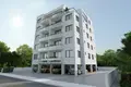 Wohnung 3 zimmer 85 m² Gazimagusa Belediyesi, Nordzypern