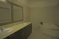 Дом 8 спален 800 м² Тала, Кипр