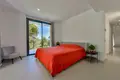 Haus 5 zimmer 327 m² Teulada, Spanien