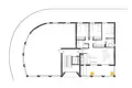 3 bedroom apartment 101 m² Villajoyosa, Spain